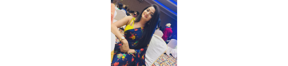 Jithendri Premathilaka