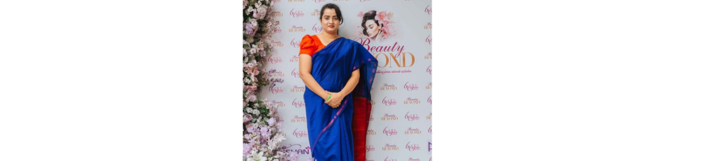 D.S.H.I.Karunarathna